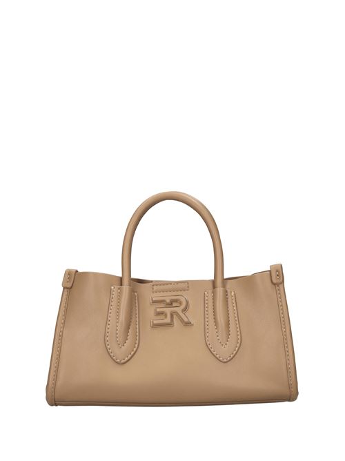 Borsa in ecopelle ERMANNO FIRENZE | 12401922TAN